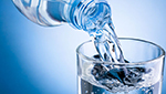 Traitement de l'eau à Longvic : Osmoseur, Suppresseur, Pompe doseuse, Filtre, Adoucisseur